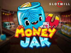 Goodman casino review. Slotocash casino.85